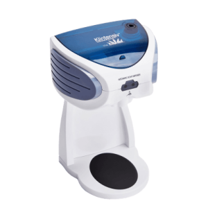 Dispenser Automat, Touchless 500ml (cu tavita)