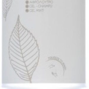 Dispenser Gel Mixt 450ml - Omnia