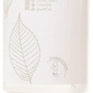 Dispenser Sampon & Balsam 450 Ml - Omnia