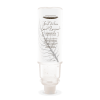 Rezerva Sampon Si Balsam 450Ml - Botanika