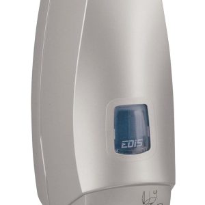 Dispenser automat touchless 1000ml
