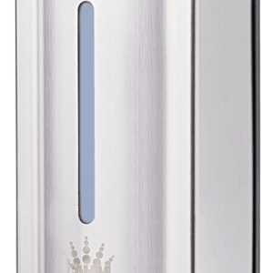 Dispenser automat touchless 600ml