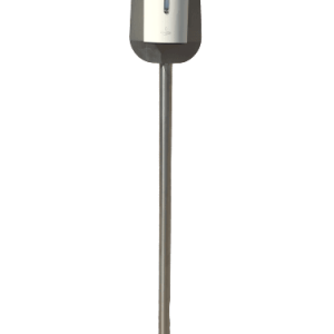 Dispenser dezinfectant 700ml, Cu picior, Cyli