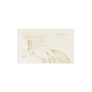 Gel Mixt 10 Ml - Omnia