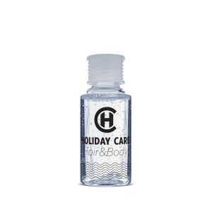 Holiday Care