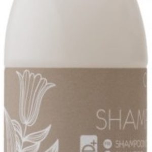 Sampon 40 Ml - Omnia