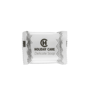 Sapun Hotelier 14 g - Holiday Care