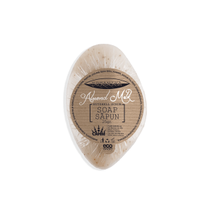 Sapun 25 Gr - Botanika