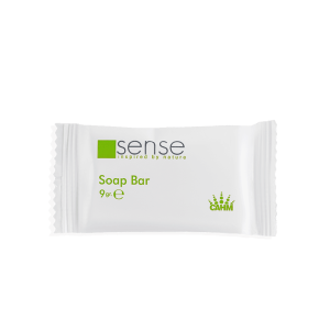 Sapun 9 Gr - Sense