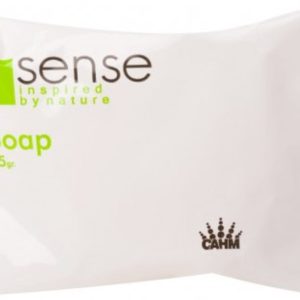 Sapun Flow Pack 15 Gr - Sense