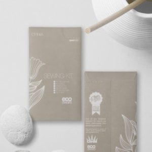 Set Cusut Dark - Omnia