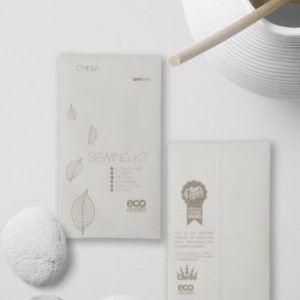 Set Cusut Light - Omnia