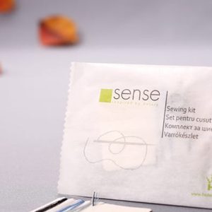 Set De Cusut - Sense