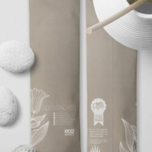 Set Dentar Dark - Omnia