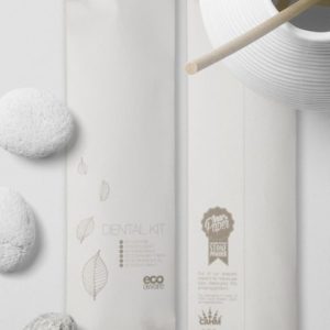 Set Dentar Light - Omnia
