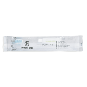 Set dentar - Holiday Care