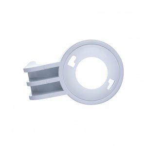 Suport ALB dispenser (Holder)