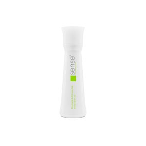 Gel Mixt 25 Ml - Sense