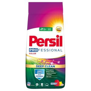 Persil Color 5.5kg