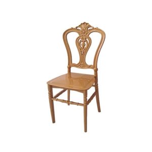 Scaun Carmen
