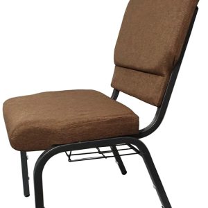 Scaun Claudia pentru Biserica