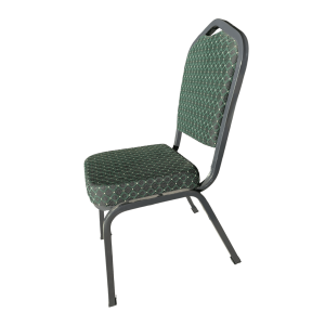 Tapiterie Verde