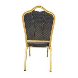 Scaun Conferinta Vlad pentru Evenimente