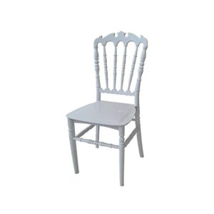 Scaun ECO George
