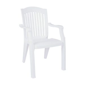 Scaun Gradina Alina