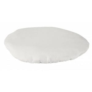 Filtru din panza 30014-20 pentru aspiratoare Taski