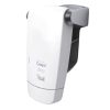 Soft Care Cream Wash 2 in 1 - sampon si gel de dus, pachet 24 bucati x 250 ml