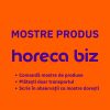 MOSTRE PRODUS
