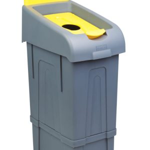 7048.0075