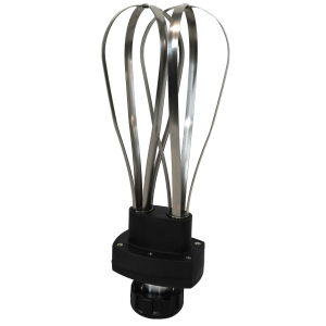 WHISK 250MM FOR HAND MIXER HM-35