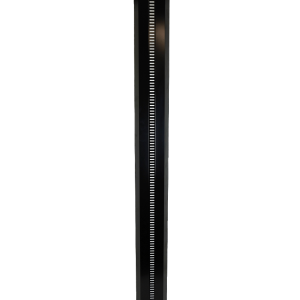 CHEST FREEZER JOINT BLACK 1880 FOR 7072.0100