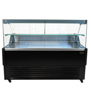 COLD DISPLAY WESLEY 1.3