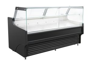 7090.0205