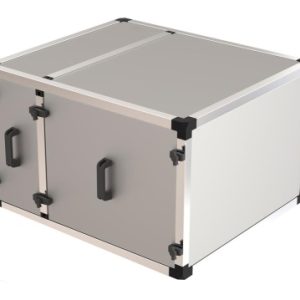 AIR CLEANER 1500M3