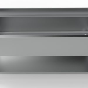 SINK UNIT 1800