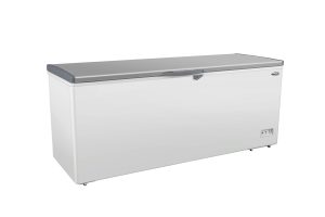 7450.1150