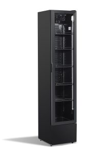 7455.1912