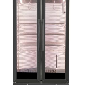 DRY AGE CABINET 458L