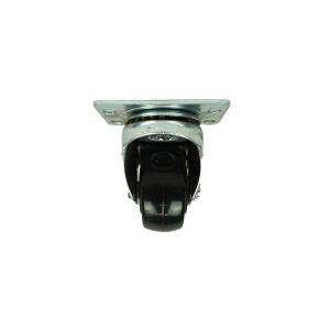 CASTOR SET FOR 7455.24 8X