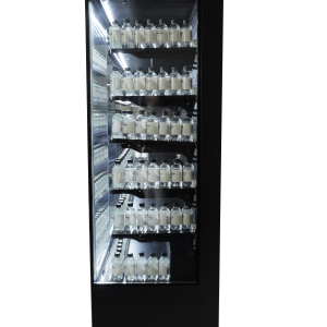 WALL MOUNTED UNIT MARCO 1.9