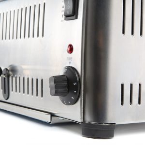 TOASTER 6