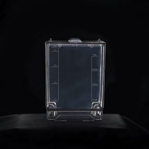 4,5L MILK CONTAINER FOR 7476.0136