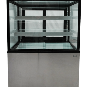 COLD DISPLAY 270L