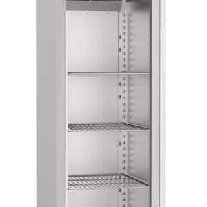 REFRIGERATOR SS MONO BLOCK 700 LTR ENERGY LINE