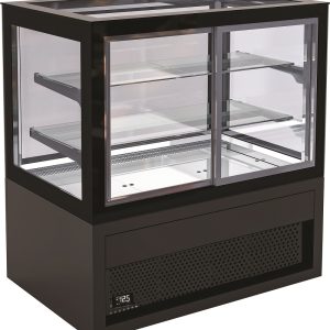 COLD DISPLAY 300L