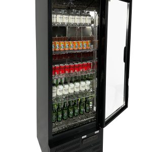 BACKBAR COOLER HIGH MVC-293